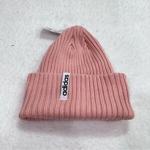 Women’s Knit Adidas Hat